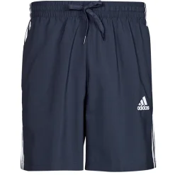 Adidas Sportswear Shorts & Bermudas^- 3 Stripes CHELSEA