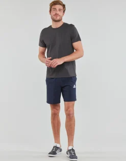 Adidas Sportswear Shorts & Bermudas^- 3 Stripes CHELSEA