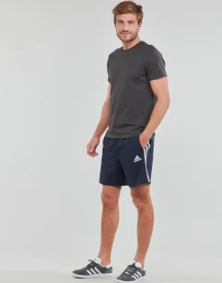 Adidas Sportswear Shorts & Bermudas^- 3 Stripes CHELSEA