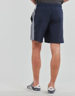 Adidas Sportswear Shorts & Bermudas^- 3 Stripes CHELSEA
