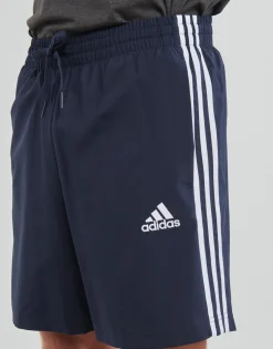 Adidas Sportswear Shorts & Bermudas^- 3 Stripes CHELSEA