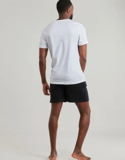 Adidas Sportswear - ACTIVE CORE COTTON Pack de 3< T-shirts & Polos