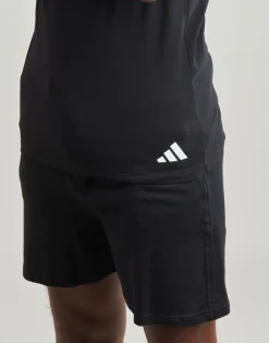 Adidas Sportswear - ACTIVE FLEX COTTON Pack de 2 Noir Online