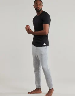 Adidas Sportswear T-shirts & Polos^- ACTIVE FLEX COTTON Pack de 2