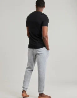 Adidas Sportswear T-shirts & Polos^- ACTIVE FLEX COTTON Pack de 2