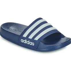 Adidas Sportswear Mules / Sabots^- ADILETTE SHOWER K