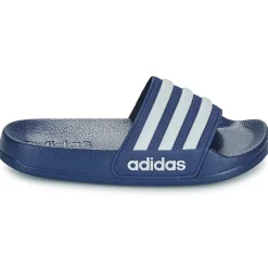 Adidas Sportswear Mules / Sabots^- ADILETTE SHOWER K