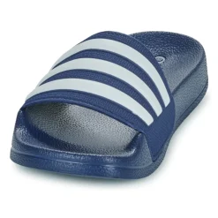 Adidas Sportswear Mules / Sabots^- ADILETTE SHOWER K