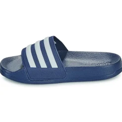Adidas Sportswear Mules / Sabots^- ADILETTE SHOWER K