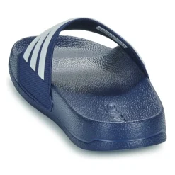 Adidas Sportswear Mules / Sabots^- ADILETTE SHOWER K