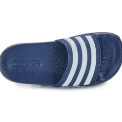 Adidas Sportswear Mules / Sabots^- ADILETTE SHOWER K