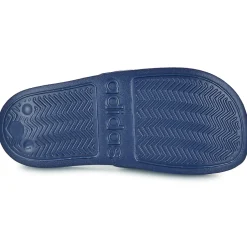 Adidas Sportswear Mules / Sabots^- ADILETTE SHOWER K
