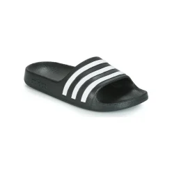 Adidas Sportswear - ADILETTE AQUA K