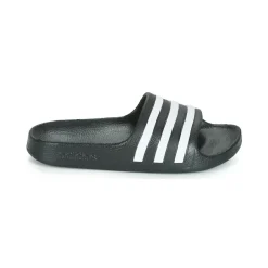 Adidas Sportswear - ADILETTE AQUA K