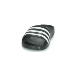 Adidas Sportswear - ADILETTE AQUA K