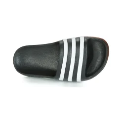 Adidas Sportswear - ADILETTE AQUA K