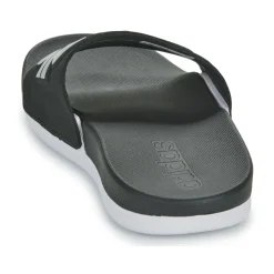Adidas Sportswear - ADILETTE COMFORT STAR WARS K< Mules / Sabots