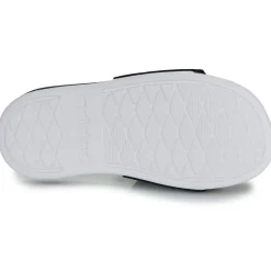 Adidas Sportswear - ADILETTE COMFORT STAR WARS K< Mules / Sabots