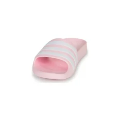 Adidas Sportswear - ADILETTE AQUA K< Mules / Sabots