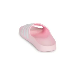 Adidas Sportswear - ADILETTE AQUA K< Mules / Sabots