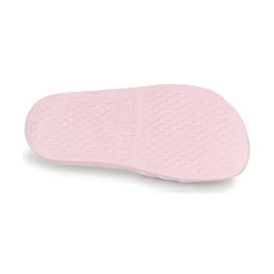 Adidas Sportswear - ADILETTE AQUA K< Mules / Sabots