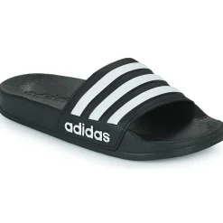 Adidas Sportswear Mules / Sabots^- ADILETTE SHOWER K
