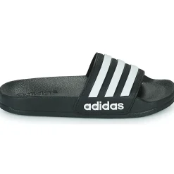 Adidas Sportswear Mules / Sabots^- ADILETTE SHOWER K