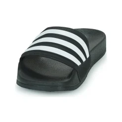 Adidas Sportswear Mules / Sabots^- ADILETTE SHOWER K