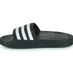 Adidas Sportswear Mules / Sabots^- ADILETTE SHOWER K