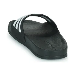 Adidas Sportswear Mules / Sabots^- ADILETTE SHOWER K