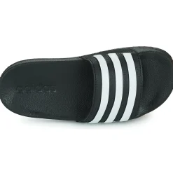 Adidas Sportswear Mules / Sabots^- ADILETTE SHOWER K