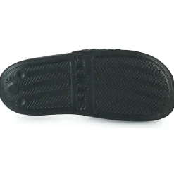 Adidas Sportswear Mules / Sabots^- ADILETTE SHOWER K