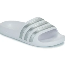Adidas Sportswear Mules / Sabots^- ADILETTE AQUA K