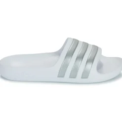 Adidas Sportswear Mules / Sabots^- ADILETTE AQUA K