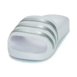 Adidas Sportswear Mules / Sabots^- ADILETTE AQUA K