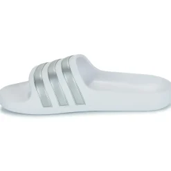 Adidas Sportswear Mules / Sabots^- ADILETTE AQUA K