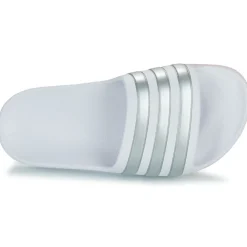Adidas Sportswear Mules / Sabots^- ADILETTE AQUA K