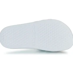 Adidas Sportswear Mules / Sabots^- ADILETTE AQUA K