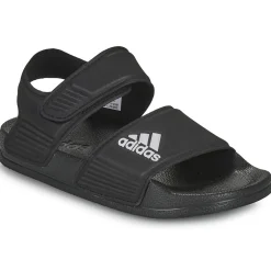 Adidas Sportswear Mules / Sabots^- ADILETTE SANDAL K