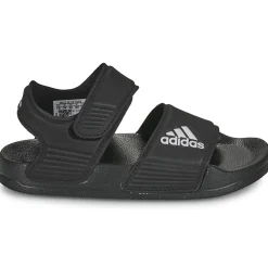 Adidas Sportswear Mules / Sabots^- ADILETTE SANDAL K