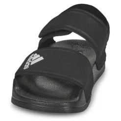 Adidas Sportswear Mules / Sabots^- ADILETTE SANDAL K