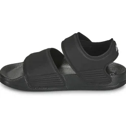 Adidas Sportswear Mules / Sabots^- ADILETTE SANDAL K