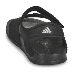 Adidas Sportswear Mules / Sabots^- ADILETTE SANDAL K