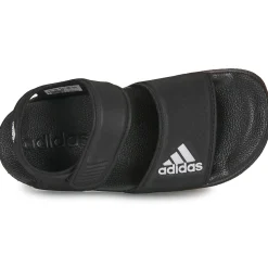 Adidas Sportswear Mules / Sabots^- ADILETTE SANDAL K
