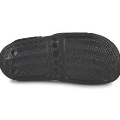 Adidas Sportswear Mules / Sabots^- ADILETTE SANDAL K
