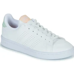 Adidas Sportswear - ADVANTAGE New