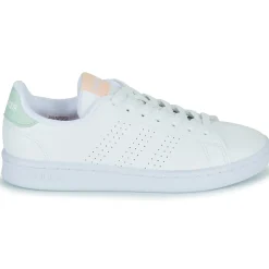 Adidas Sportswear - ADVANTAGE New