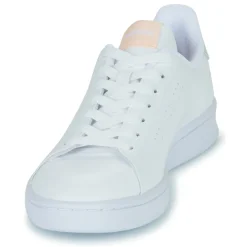 Adidas Sportswear - ADVANTAGE New