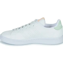 Adidas Sportswear - ADVANTAGE New