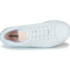 Adidas Sportswear - ADVANTAGE New